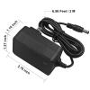 Charger Replacement for Brother Compact Color Desktop Document Scanner view 4