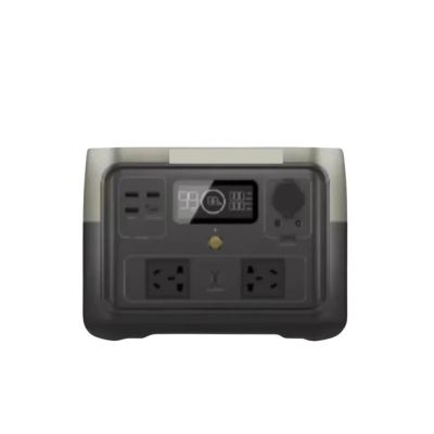 L6AS0F7 Gnrateur Solaire 300 V(EU)