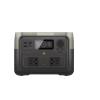 L6AS0F7 Gnrateur Solaire 300 V(EU) view 2
