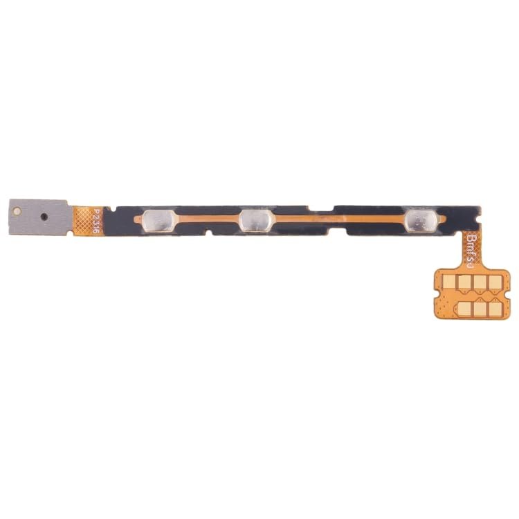 Daguys for Galaxy Tab A9 SM-X110/X115 Power Button & Volume Button Flex Cable