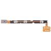 Daguys for Galaxy Tab A9 SM-X110/X115 Power Button & Volume Button Flex Cable view 1