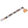 Daguys for Galaxy Tab A9 SM-X110/X115 Power Button & Volume Button Flex Cable view 2