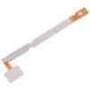 Daguys for Galaxy Tab A9 SM-X110/X115 Power Button & Volume Button Flex Cable view 3