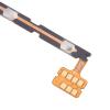 Daguys for Galaxy Tab A9 SM-X110/X115 Power Button & Volume Button Flex Cable view 4