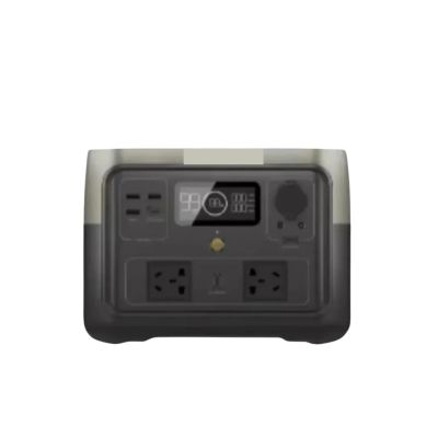 L6AS0F7 Gnrateur Solaire 300 V(AU)