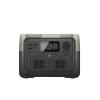 L6AS0F7 Gnrateur Solaire 300 V(AU) view 1