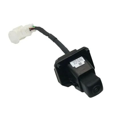1pc 39530-T0A-A212-M1 39530T0AA212M1 39530-T0A-A21 39530T0AA21 Rear View Backup Camera Car Accessories
