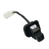 1pc 39530-T0A-A212-M1 39530T0AA212M1 39530-T0A-A21 39530T0AA21 Rear View Backup Camera Car Accessories view 1