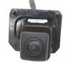 1pc 39530-T0A-A212-M1 39530T0AA212M1 39530-T0A-A21 39530T0AA21 Rear View Backup Camera Car Accessories view 2