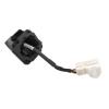 1pc 39530-T0A-A212-M1 39530T0AA212M1 39530-T0A-A21 39530T0AA21 Rear View Backup Camera Car Accessories view 3