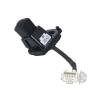 1pc 39530-T0A-A212-M1 39530T0AA212M1 39530-T0A-A21 39530T0AA21 Rear View Backup Camera Car Accessories view 4