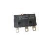 L6AS0F7 10PCSElevator Brake Detection Switch D2SW-3H Travel MicroswitchElevator view 1