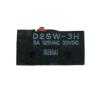 L6AS0F7 10PCSElevator Brake Detection Switch D2SW-3H Travel MicroswitchElevator view 2