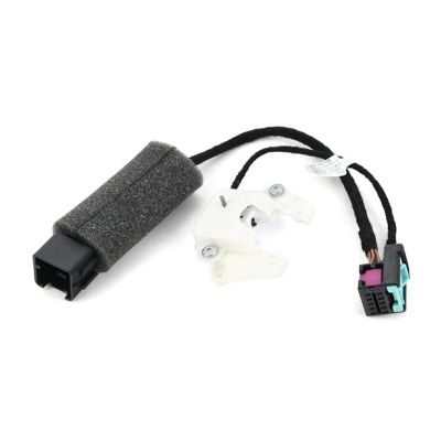 D3LX0Z1 for Gear Shifter Microswitch Module 3Q0713128A
