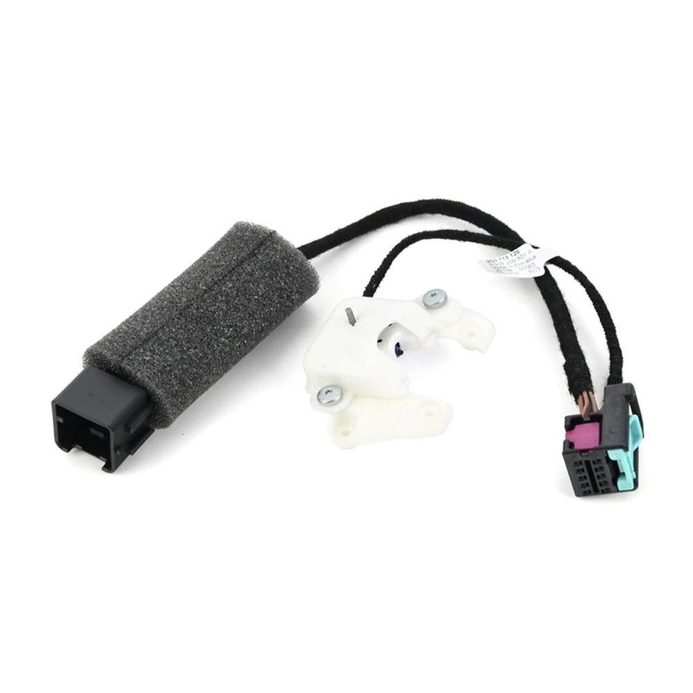 D3LX0Z1 for Gear Shifter Microswitch Module 3Q0713128A