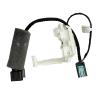 D3LX0Z1 for Gear Shifter Microswitch Module 3Q0713128A view 2