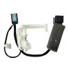 D3LX0Z1 for Gear Shifter Microswitch Module 3Q0713128A view 4