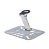 FYorbitH Projector Projector Wall Mount Stand Ceiling Bracket Holder for Mini Projector DV Security Web Camera Portable Projector view 1