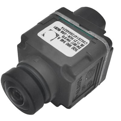 1pc New 360 Environment Surround Camera Surround View Camera 5Q0980546A