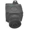 1pc New 360 Environment Surround Camera Surround View Camera 5Q0980546A view 2