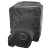 1pc New 360 Environment Surround Camera Surround View Camera 5Q0980546A view 3