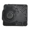 1pc New 360 Environment Surround Camera Surround View Camera 5Q0980546A view 4
