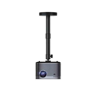 FYorbitH Projector Projector Bracket Projector Hanger Hanger Hanging Hanging Wall Hanging Ceiling Telescopic Bracket Portable Projector(Medium)
