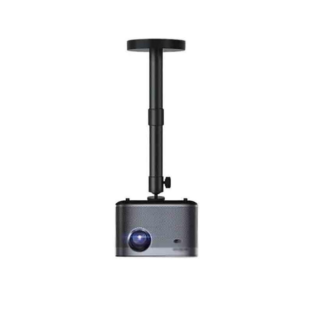 FYorbitH Projector Projector Bracket Projector Hanger Hanger Hanging Hanging Wall Hanging Ceiling Telescopic Bracket Portable Projector(Medium)
