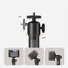 FYorbitH Projector Projector Bracket Projector Hanger Hanger Hanging Hanging Wall Hanging Ceiling Telescopic Bracket Portable Projector(Medium) view 3