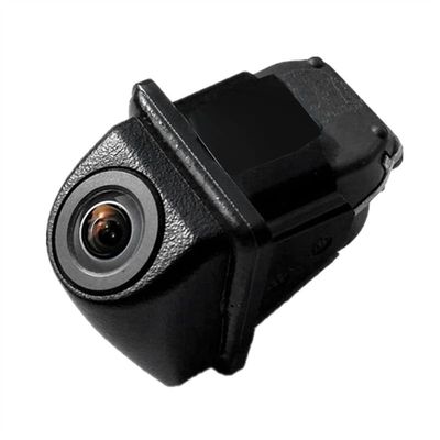 1pc Car Rear View Camera 66539240351 66539216283