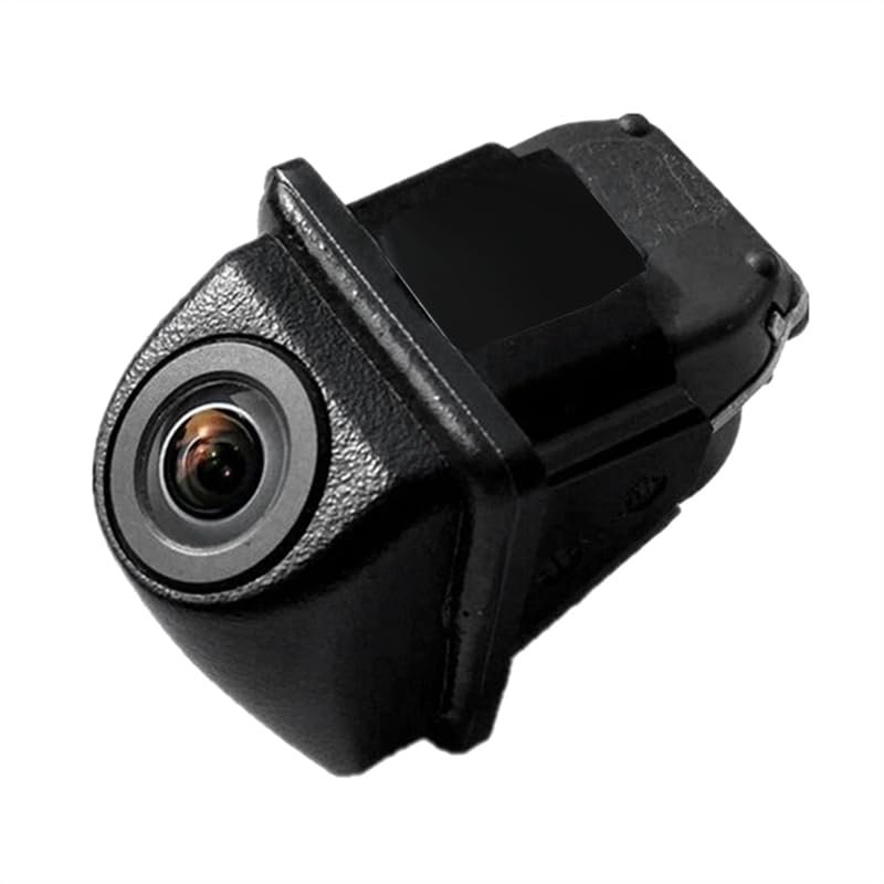1pc Car Rear View Camera 66539240351 66539216283