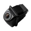 1pc Car Rear View Camera 66539240351 66539216283 view 1
