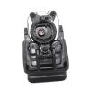 1pc Car Rear View Camera 66539240351 66539216283 view 2