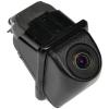 1pc Car Rear View Camera 66539240351 66539216283 view 3