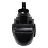 1pc Car Rear View Camera 66539240351 66539216283 view 4