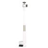 FYorbitH Projector Projector Stand Bedside Stand Household Desktop Universal Clamp Non Perforated Bed Projector Stand Portable Projector(Gold,80cm) view 1