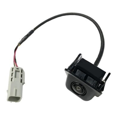 1pc Rear View Camera 23323601