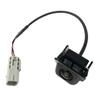 1pc Rear View Camera 23323601 view 1