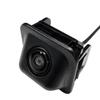 1pc Rear View Camera 23323601 view 3