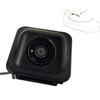 1pc Rear View Camera 23323601 view 4