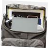 ABOOFAN 2pcs Adjustable Dividers Camera Bag Pad Padded Camera Insert Shockproof Storage Bag Organizer view 4