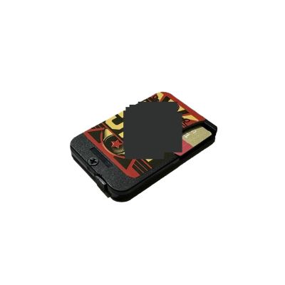D3LX0Z1 Universal Card Switch Flash Card Game Console Burner Card with TF Card(512G SD Card)