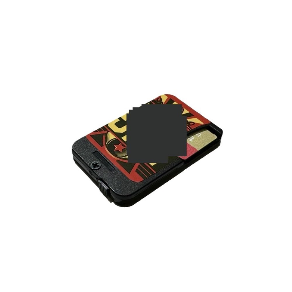 D3LX0Z1 Universal Card Switch Flash Card Game Console Burner Card with TF Card(512G SD Card)