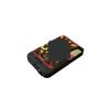D3LX0Z1 Universal Card Switch Flash Card Game Console Burner Card with TF Card(512G SD Card) view 1