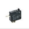 L6AS0F7 15A 250VAC Micro Switch with Approval Low Operating Force Micro Switch view 2