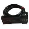 L6AS0F7 Fiber Amplifier FX-551-C2-HT view 1