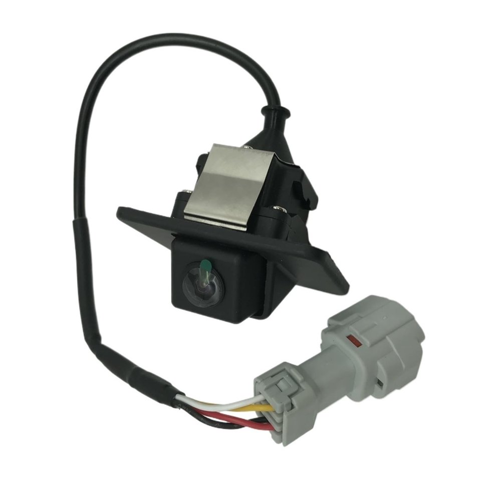 1pc 95760-3Z250 957603Z250 Rear View Backup Camera 95760-3Z300/95760-3Z251/95760-3Z800/95760-3Z550