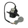 1pc 95760-3Z250 957603Z250 Rear View Backup Camera 95760-3Z300/95760-3Z251/95760-3Z800/95760-3Z550 view 1