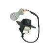 1pc 95760-3Z250 957603Z250 Rear View Backup Camera 95760-3Z300/95760-3Z251/95760-3Z800/95760-3Z550 view 2