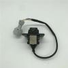 1pc 95760-3Z250 957603Z250 Rear View Backup Camera 95760-3Z300/95760-3Z251/95760-3Z800/95760-3Z550 view 3